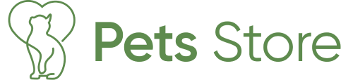 Pawfect Deals